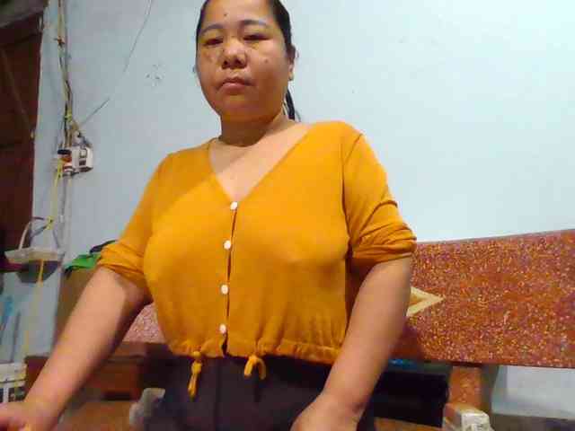 SexyQueen86 SexyQueen86