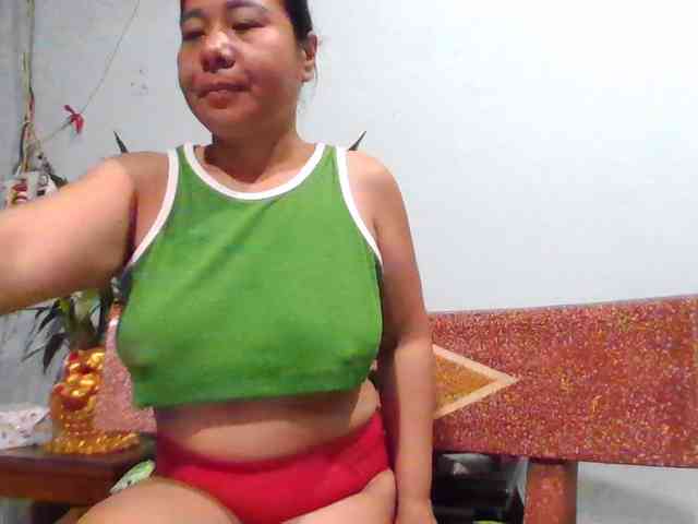 SexyQueen86 webcam