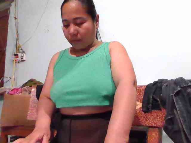 SexyQueen86 SexyQueen86