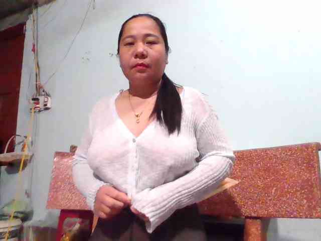 SexyQueen86 SexyQueen86