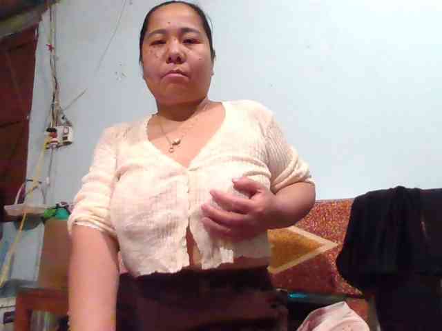 SexyQueen86 SexyQueen86