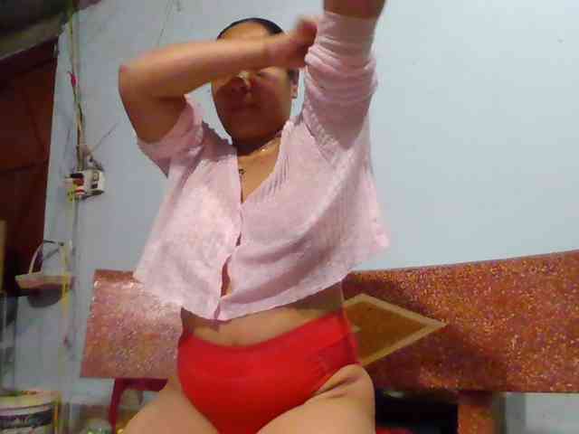 SexyQueen86 SexyQueen86