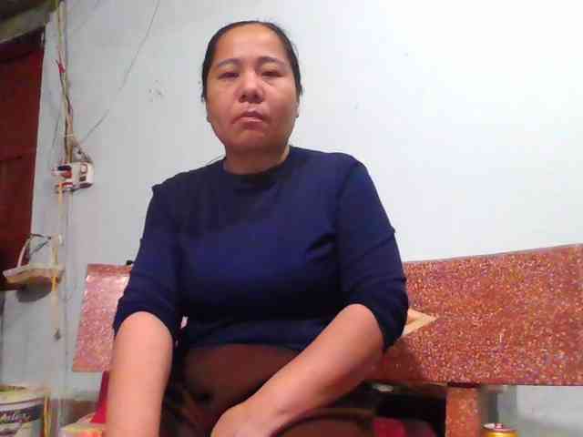 SexyQueen86 SexyQueen86