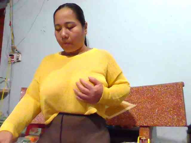 SexyQueen86 Live Webcam on BongaCams