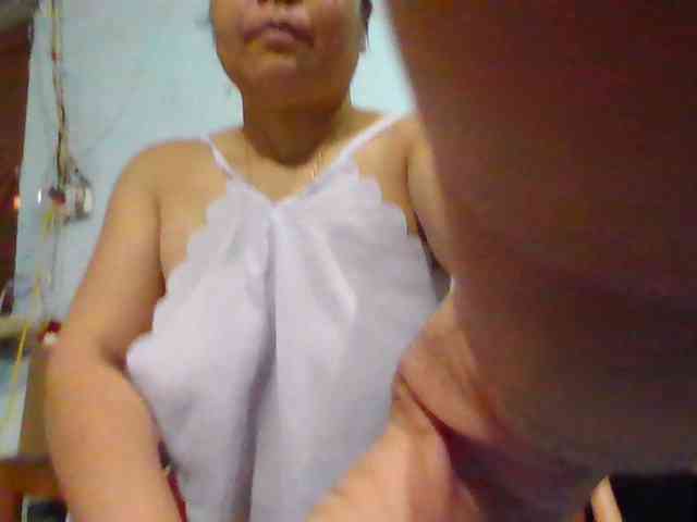 SexyQueen86 SexyQueen86