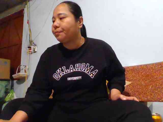 SexyQueen86 SexyQueen86