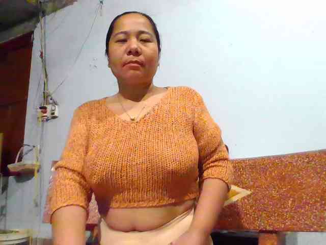 SexyQueen86 SexyQueen86