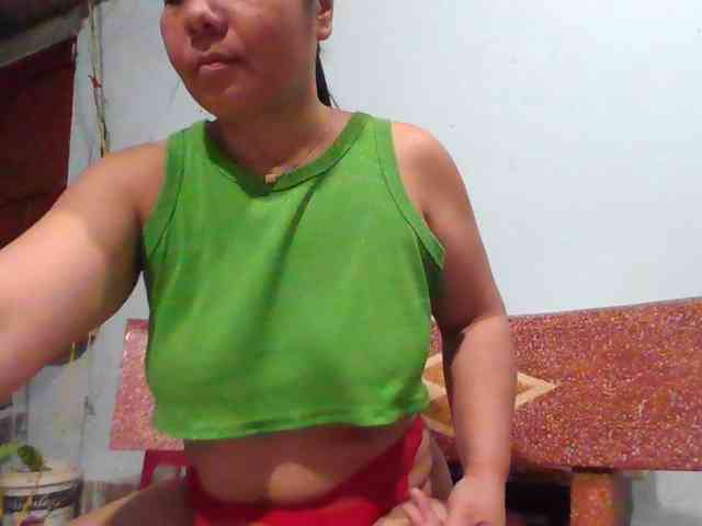 SexyQueen86 SexyQueen86