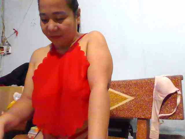 SexyQueen86 SexyQueen86