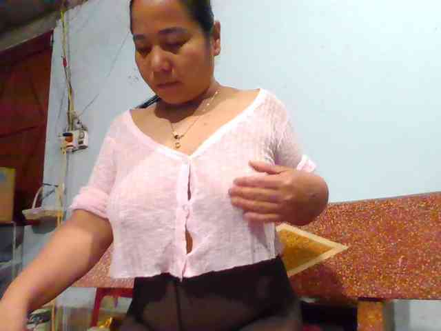 SexyQueen86 SexyQueen86