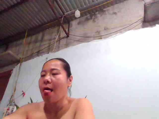 SexyQueen86 webcam