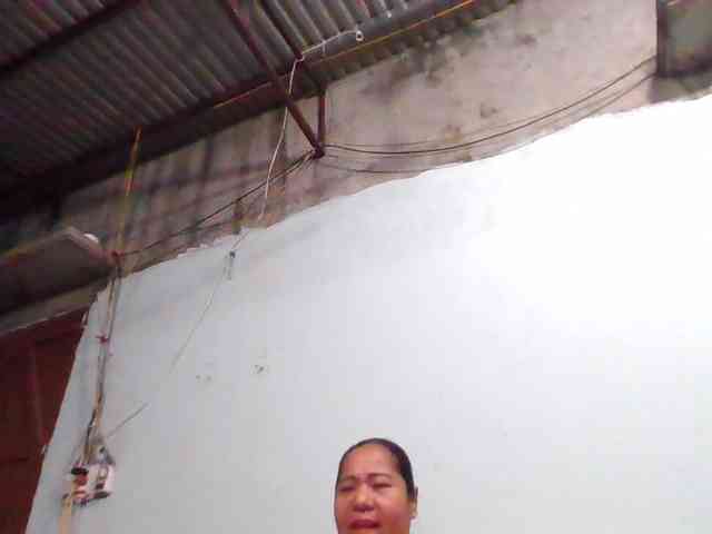 SexyQueen86 SexyQueen86