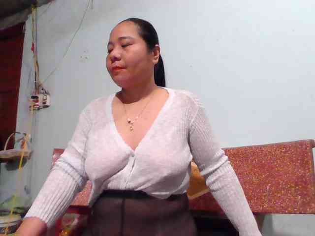 SexyQueen86 SexyQueen86