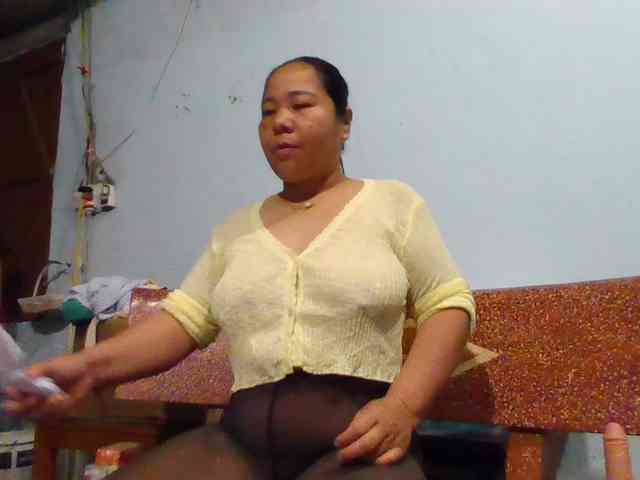 SexyQueen86 SexyQueen86