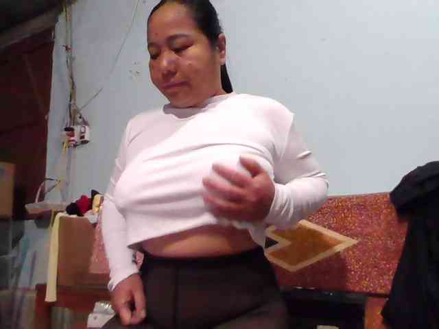 SexyQueen86 SexyQueen86