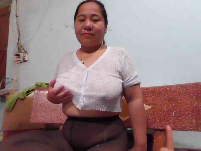 SexyQueen86 SexyQueen86