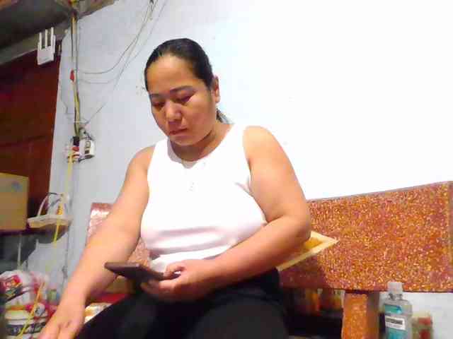 SexyQueen86 SexyQueen86