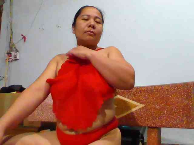 SexyQueen86 SexyQueen86