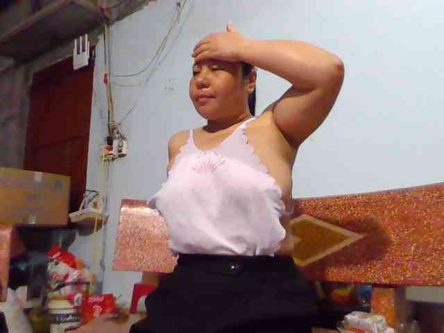 SexyQueen86 SexyQueen86