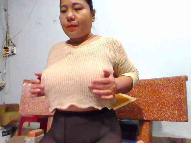 SexyQueen86 SexyQueen86