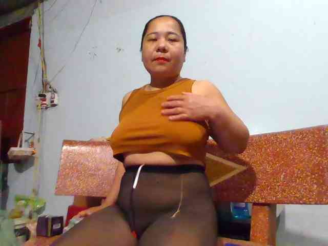 SexyQueen86 SexyQueen86