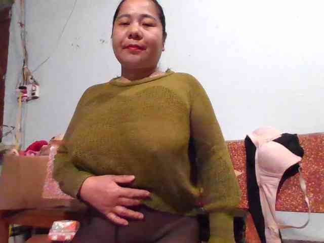 SexyQueen86 SexyQueen86