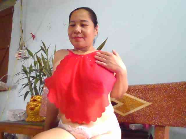 SexyQueen86
