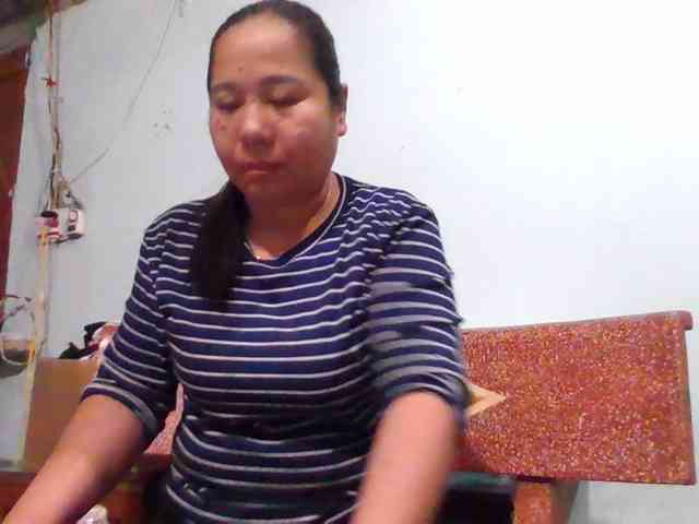 SexyQueen86 SexyQueen86