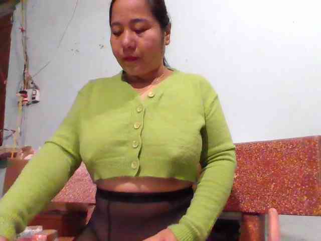 SexyQueen86 SexyQueen86