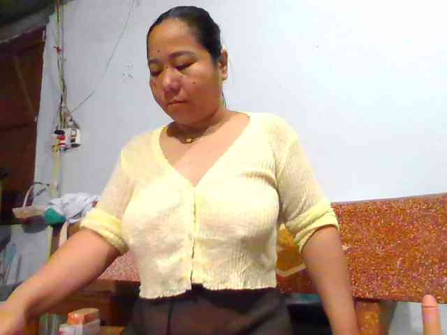 SexyQueen86 SexyQueen86