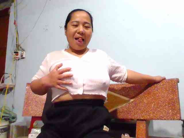 SexyQueen86 Live Webcam on BongaCams