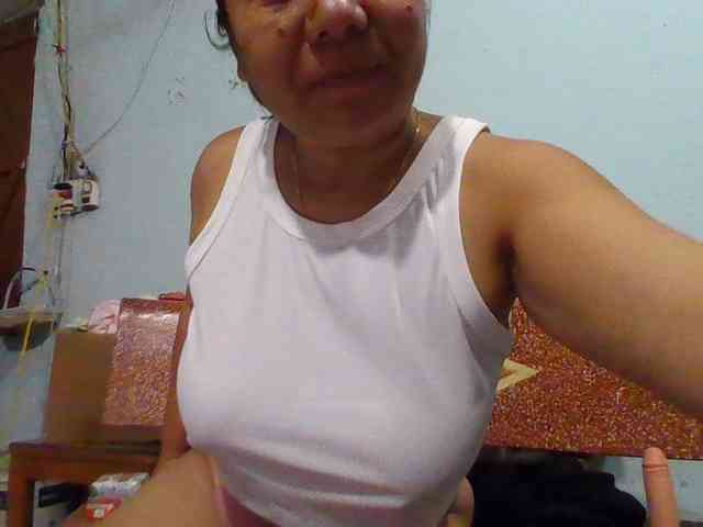 SexyQueen86 SexyQueen86