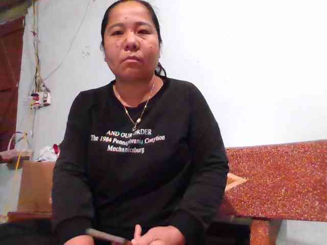 SexyQueen86 SexyQueen86