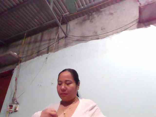 SexyQueen86 SexyQueen86