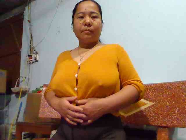 SexyQueen86 SexyQueen86