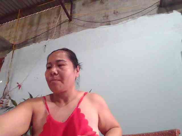 SexyQueen86