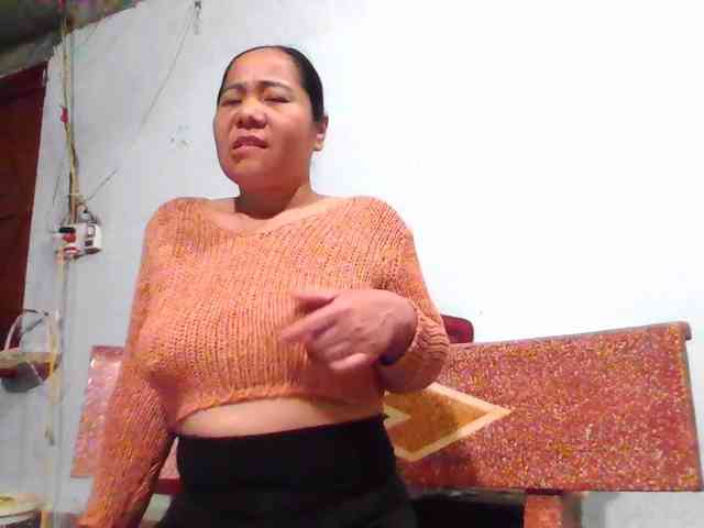 SexyQueen86 SexyQueen86