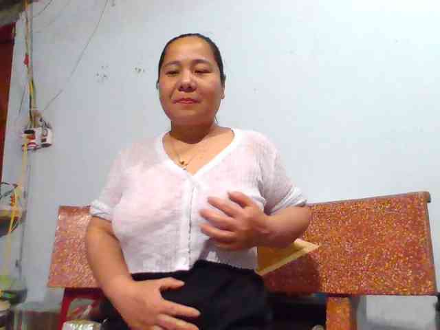 SexyQueen86 SexyQueen86