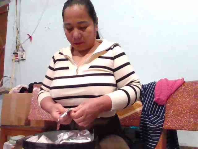 SexyQueen86 SexyQueen86