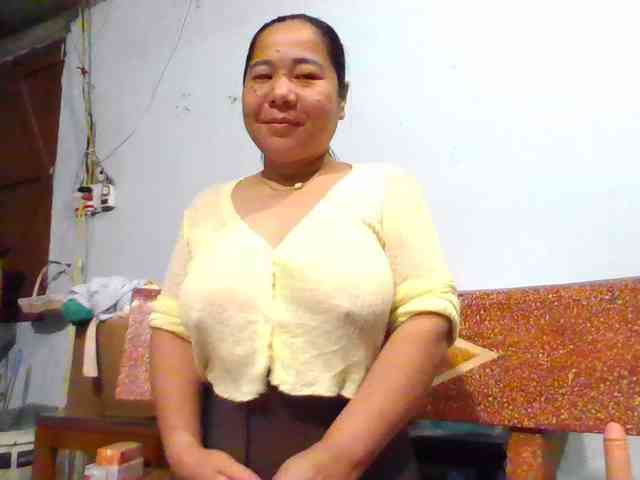 SexyQueen86 SexyQueen86