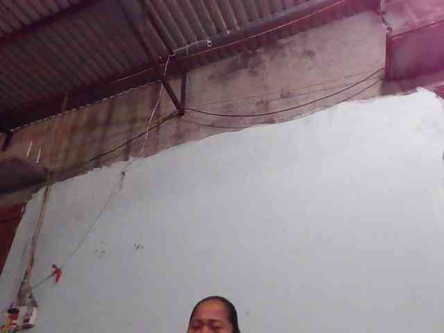 SexyQueen86 SexyQueen86