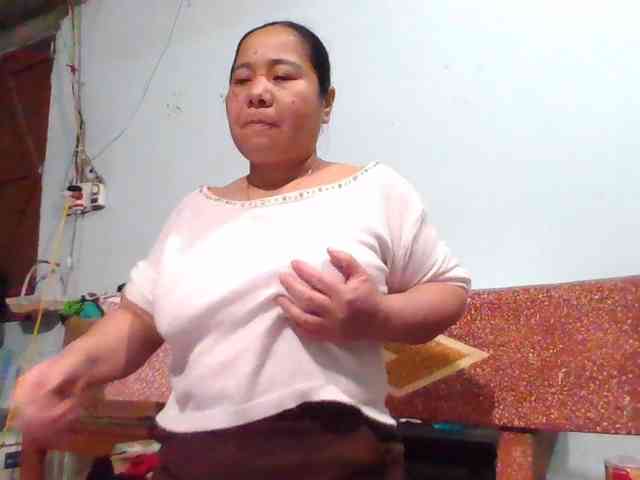 SexyQueen86 SexyQueen86