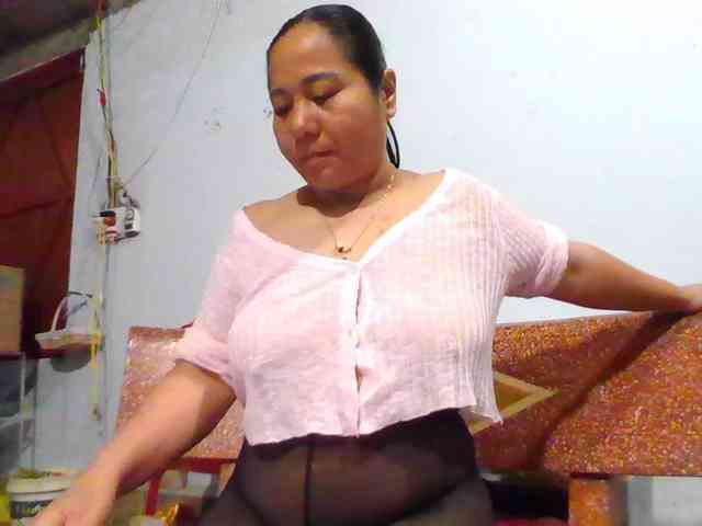 SexyQueen86 SexyQueen86