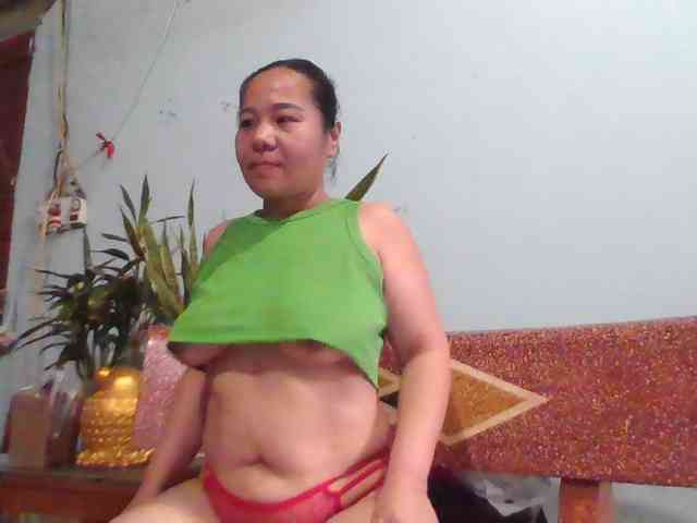 SexyQueen86