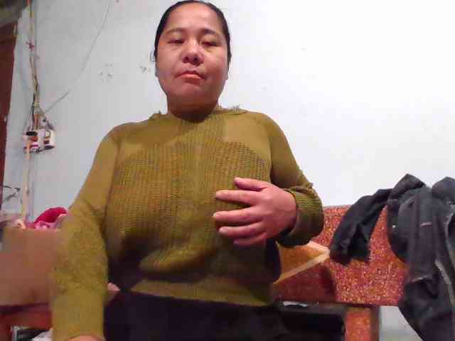 SexyQueen86 SexyQueen86