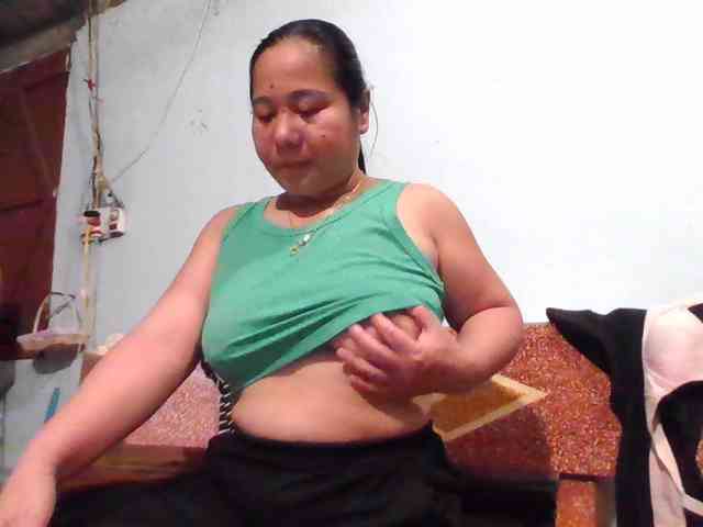 SexyQueen86 SexyQueen86