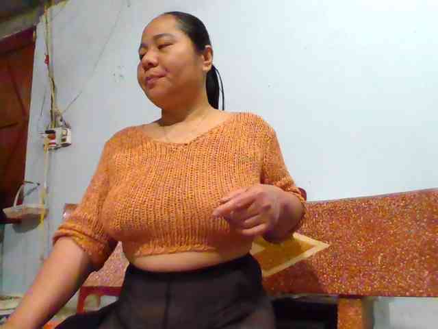 SexyQueen86 SexyQueen86