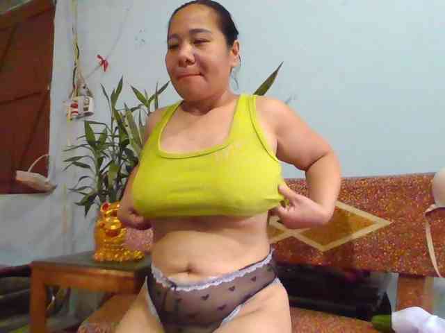 xxx chat room SexyQueen86