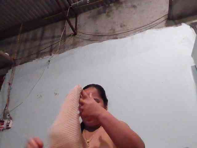 SexyQueen86 SexyQueen86