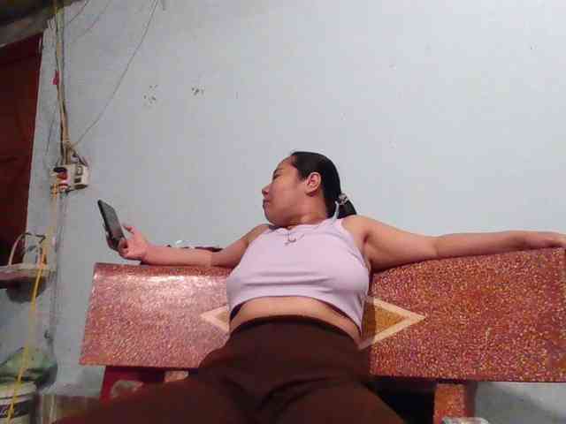 SexyQueen86 Live Webcam on BongaCams